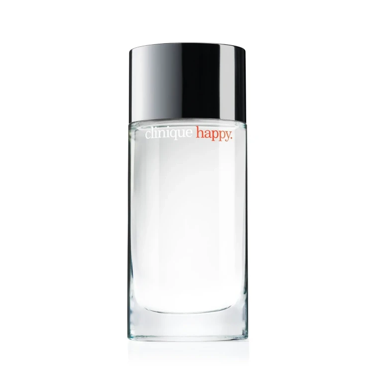 Happy Eau de Parfum