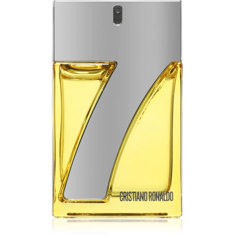 Discover Eau de Toilette for men 30 ml