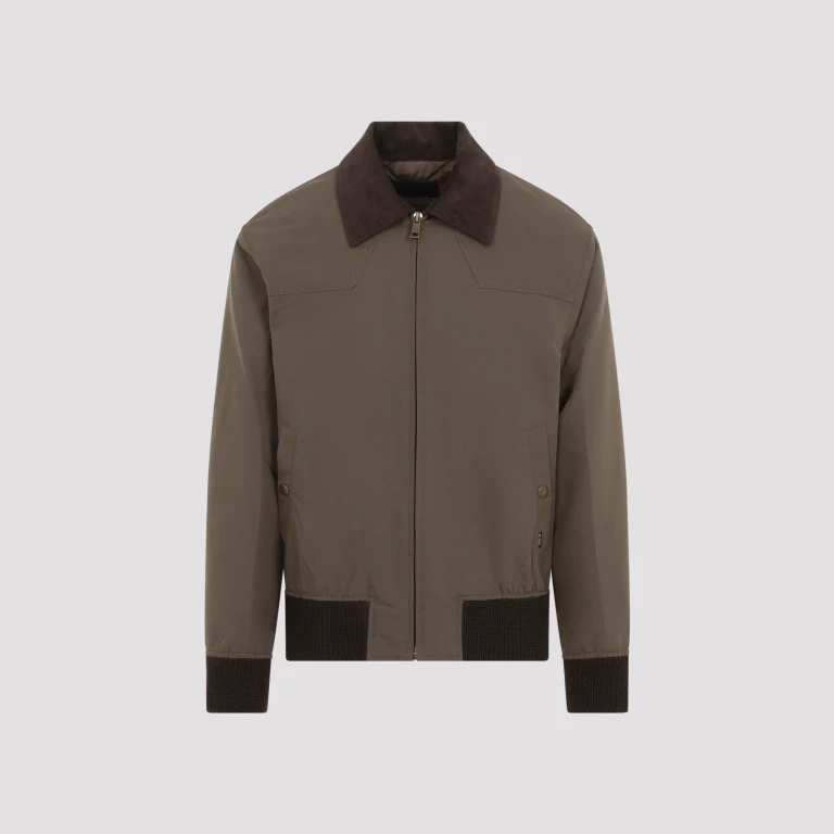 Blouson