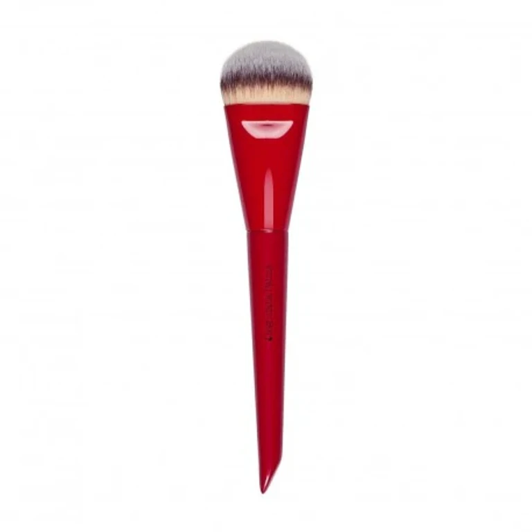 Professional Foundation Shaping Brush 63