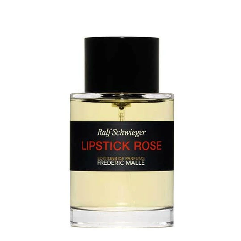 Lipstick Rose Eau de Parfum