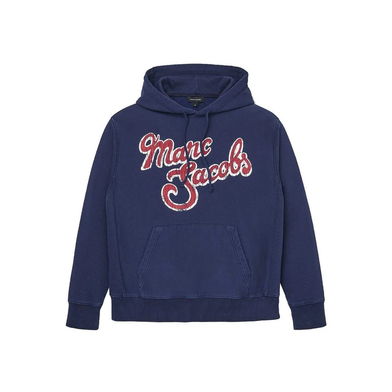 Sweat-Shirts - Bleu
