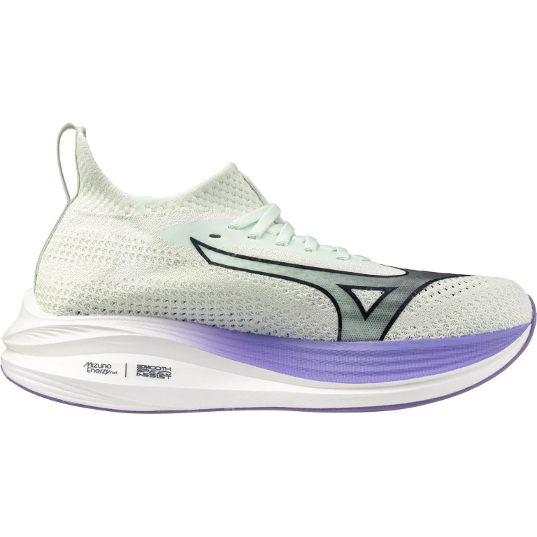 Neo Zen Running Shoes - Women's