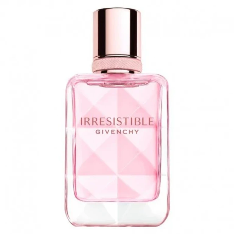 Irresistible Very Floral – Eau de Parfum