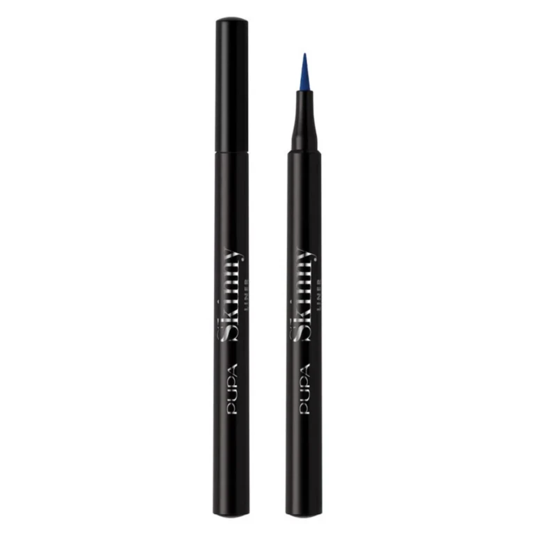 Skinny Liner 1ml 003 Blue