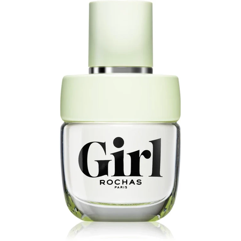 ガール オードトワレ 40ml