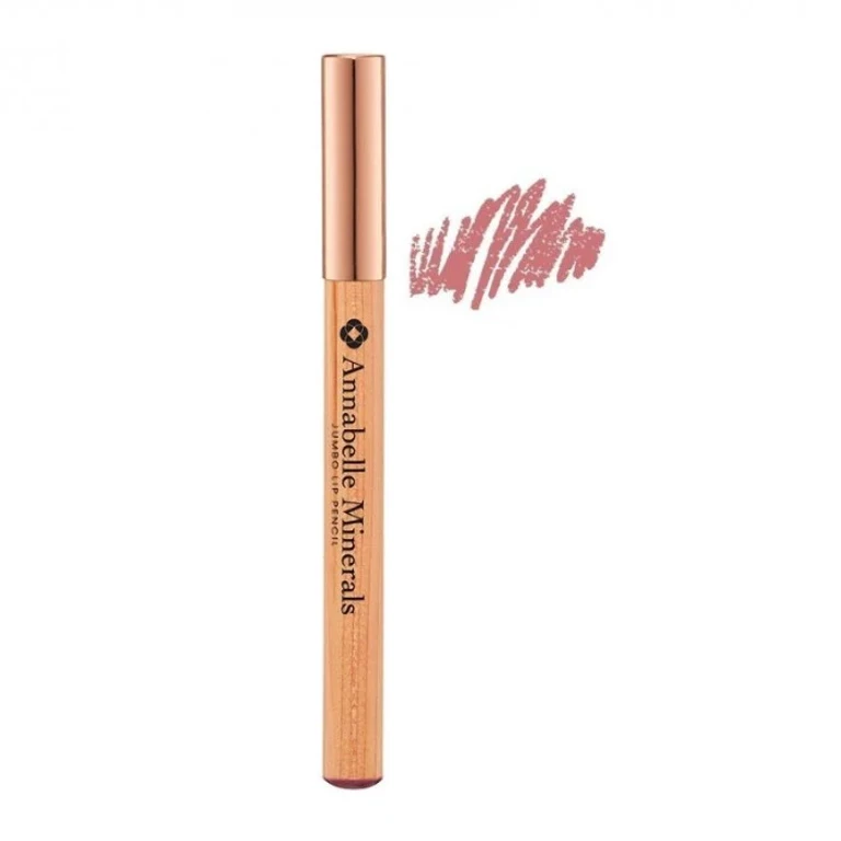 Jumbo Cranberry Cream Lip Pencil 3g