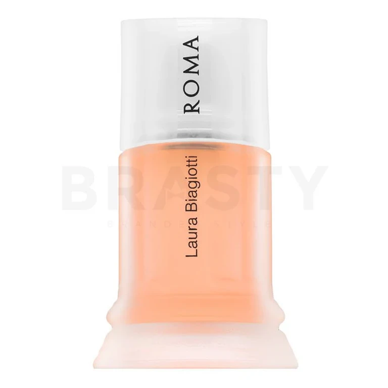 Roma EDT W 25 ml