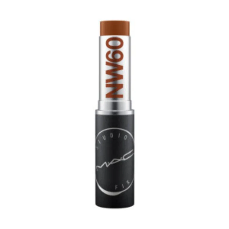 MAC Studio Fix foundation stick NW60 9 g