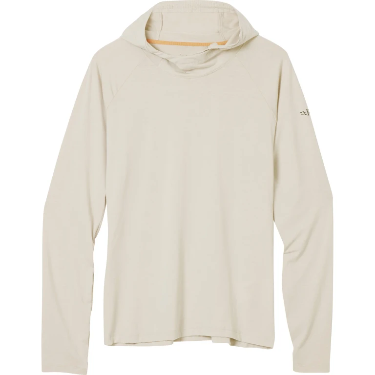 Rivelin Hoody - Women's