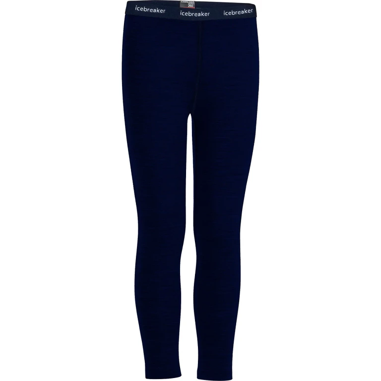 260 Tech Leggings - Kids