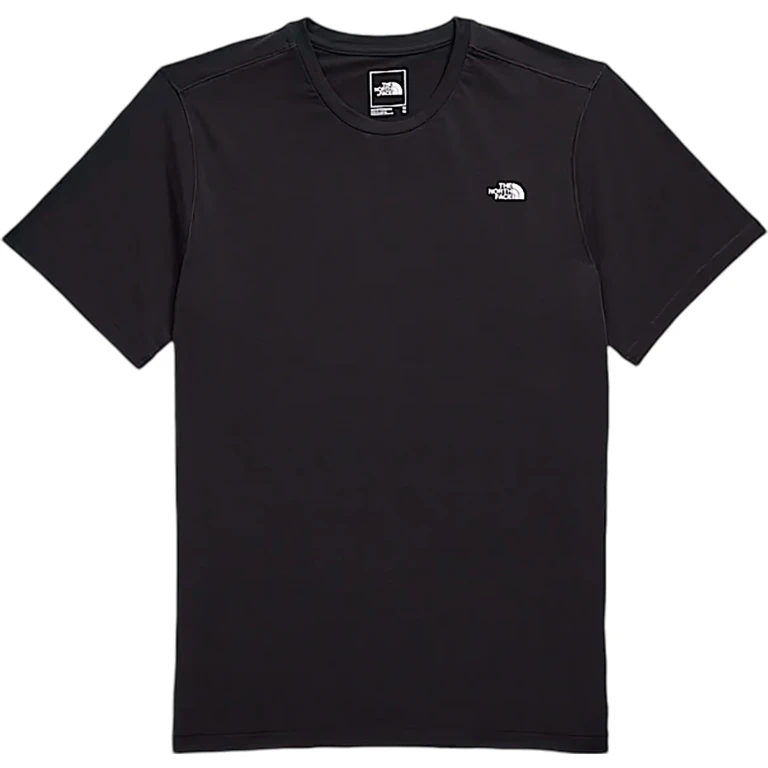 Adventure T-Shirt - Men's