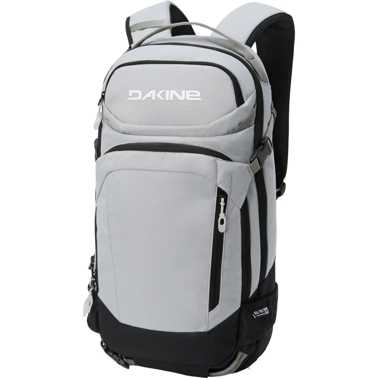 Heli Pro Backpack 20L