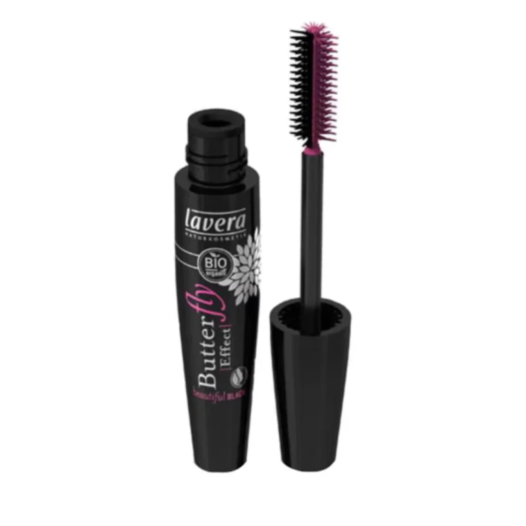 Mascara Effect Farfalla, 11 ml