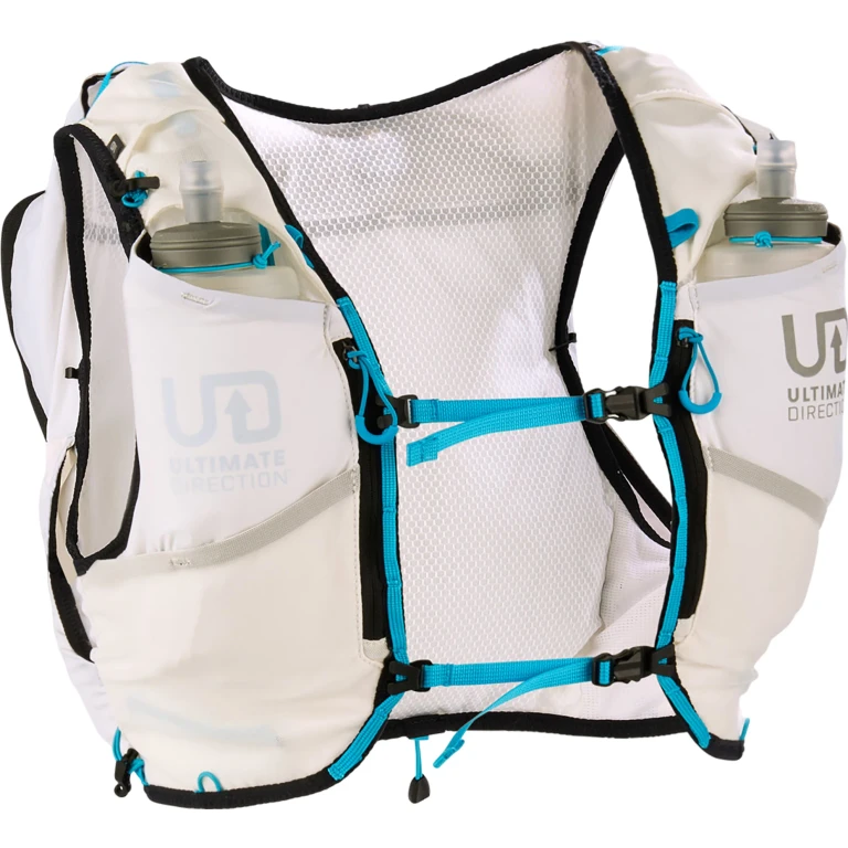Ultra Vest 12L