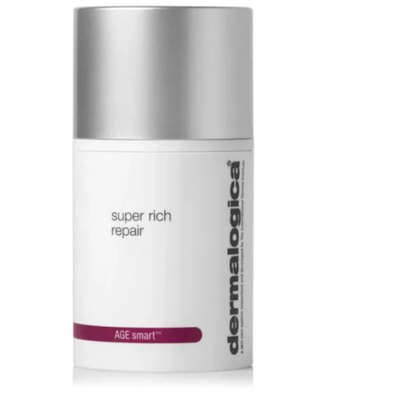 Age Smart Repair Cream Multivitamin Complex Face 118 ml