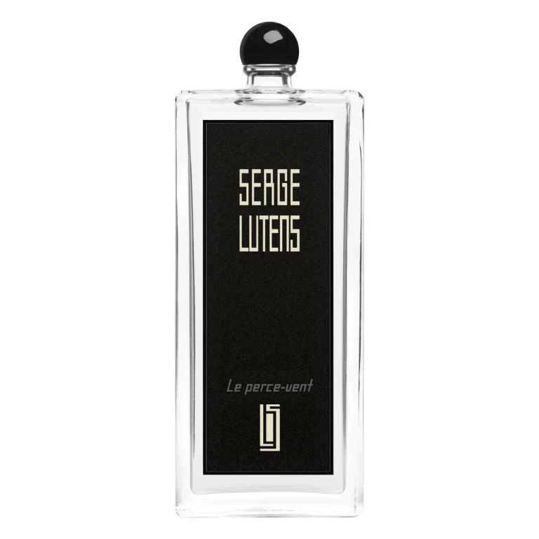 Le Perce-Vent Eau de Parfum unisex 50 ml