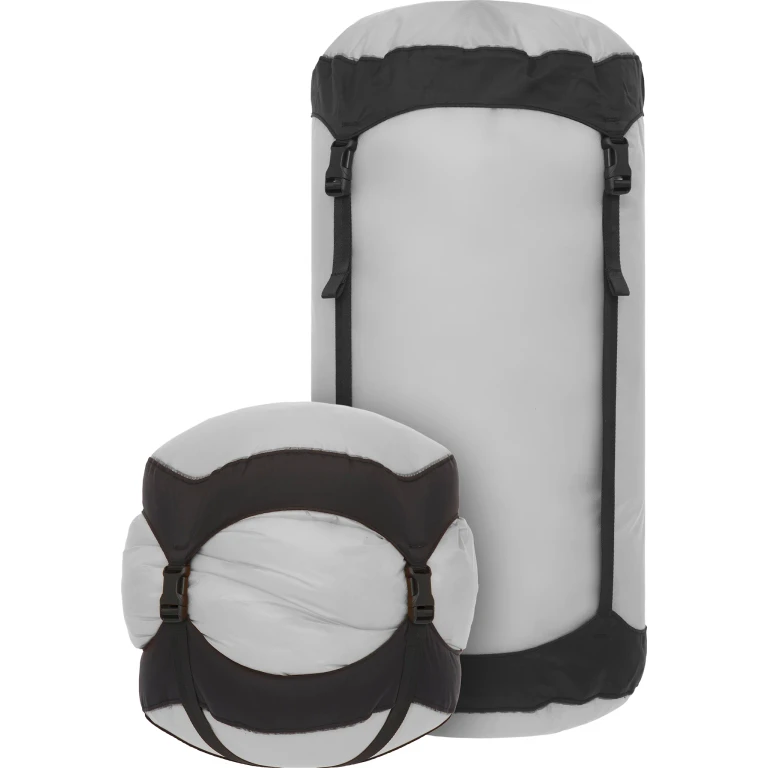 Ultra-Sil Compression Sack 20L