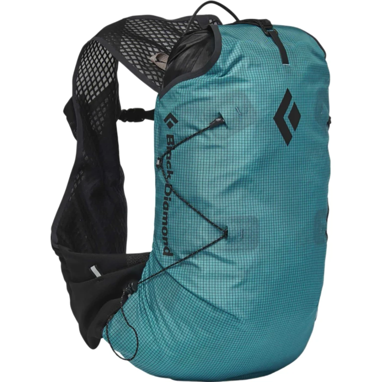 Distance Backpack 8L - Women's