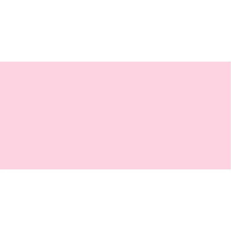 Thrill Seeker Lip Gloss (Glassy Gloss) 10 ml - Shade: 100