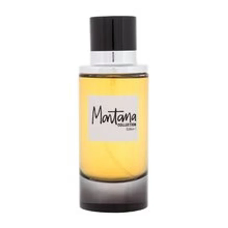 Collection Edition 1 EDP