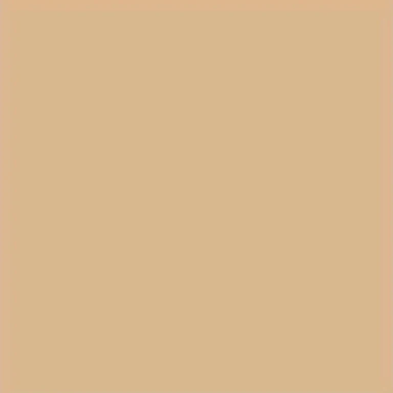 Airbrush colored spray legs color 001 Light Glow 75 ml