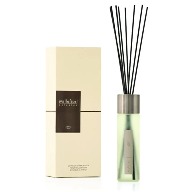 Selected Myrtle Aroma Diffuser 350 Ml