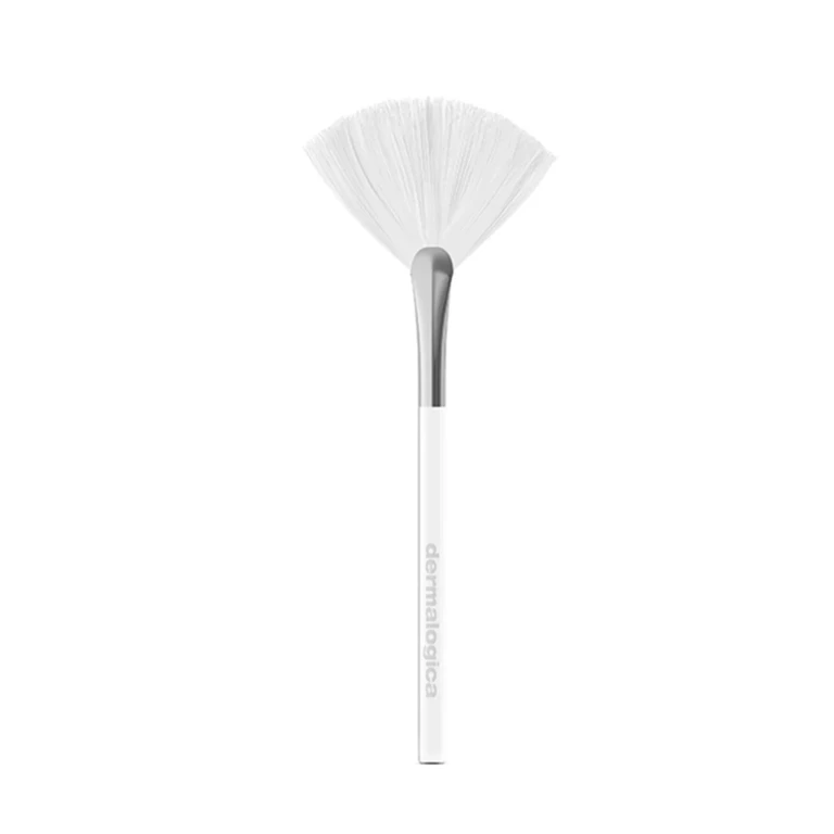 , Multi Face Brush