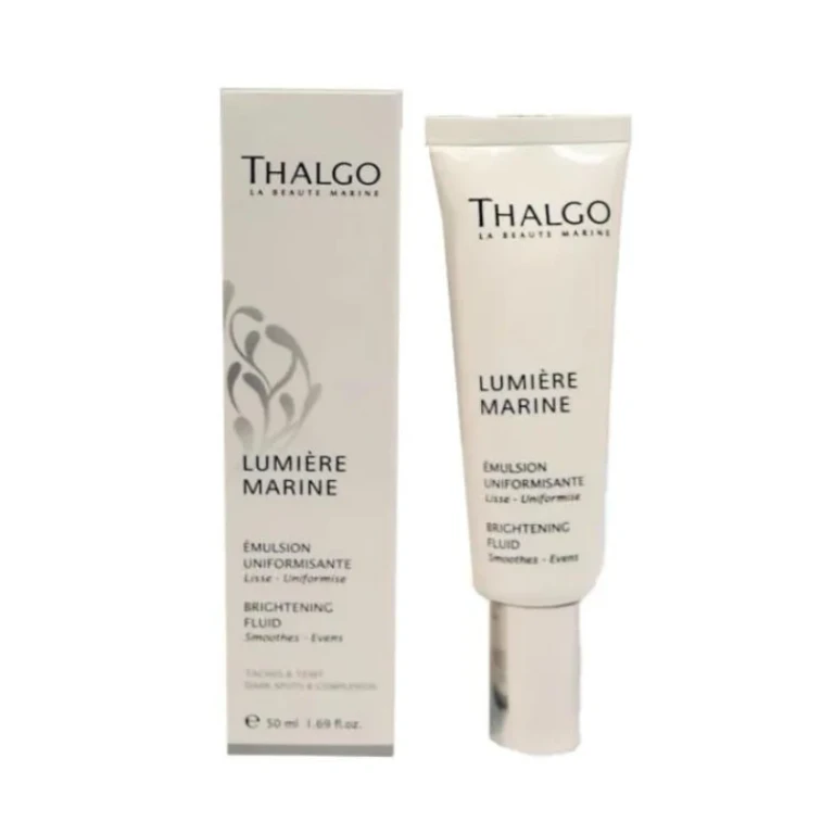 Lumiére Marine Illuminating Fluid 50 ml