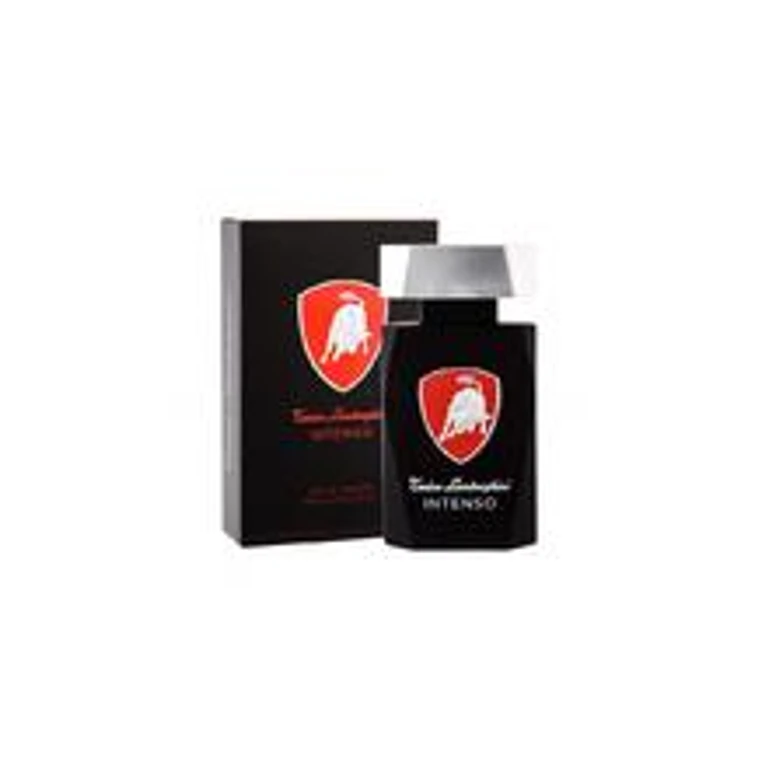 Intense EDT - 125ml