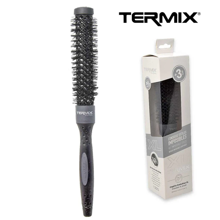 Brush Termix Evolution Xl Diam. 23 Mm