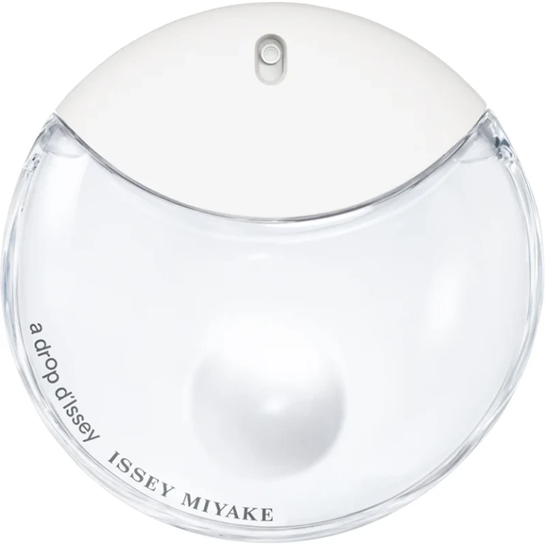 A Drop d'Issey EDP W 90 ml