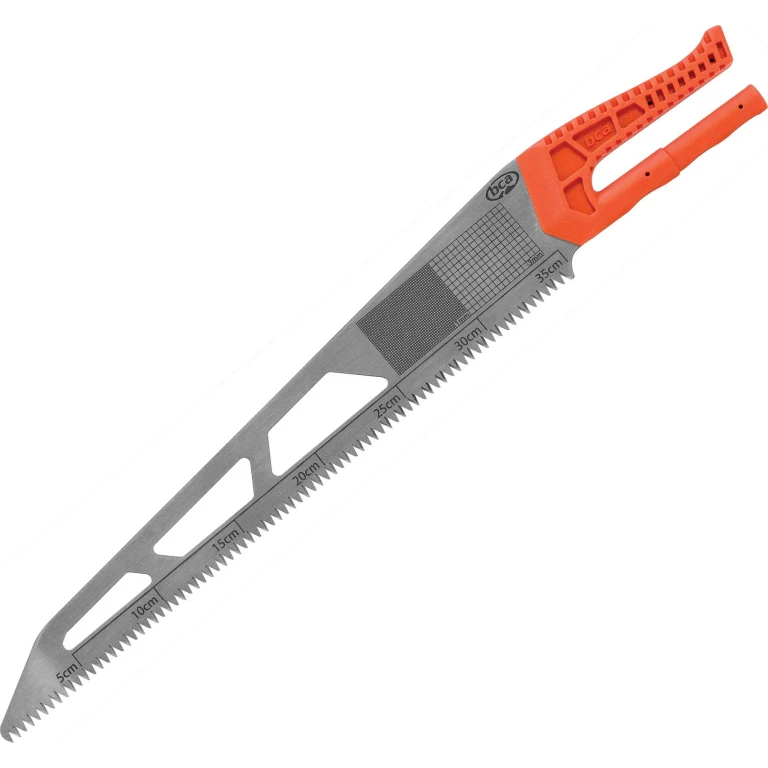 35 cm Snow Saw