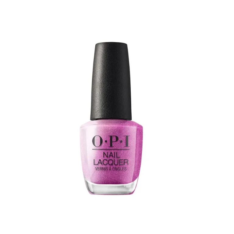 Nail Polish NL SR4 Rainbows A Go Go 15 ml