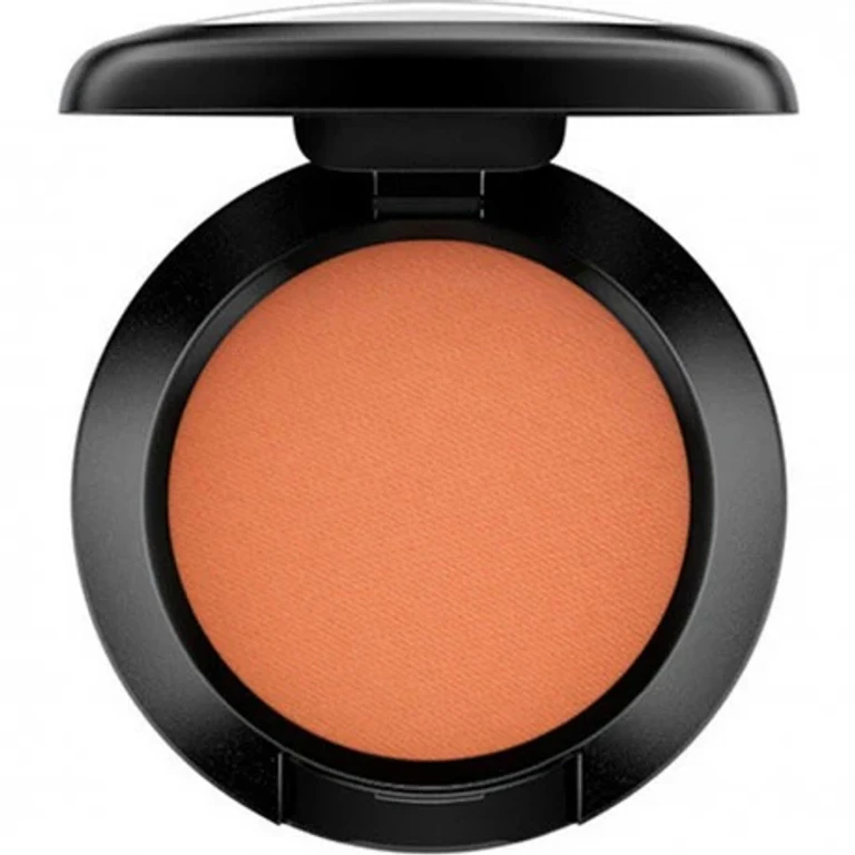 Matte Rule