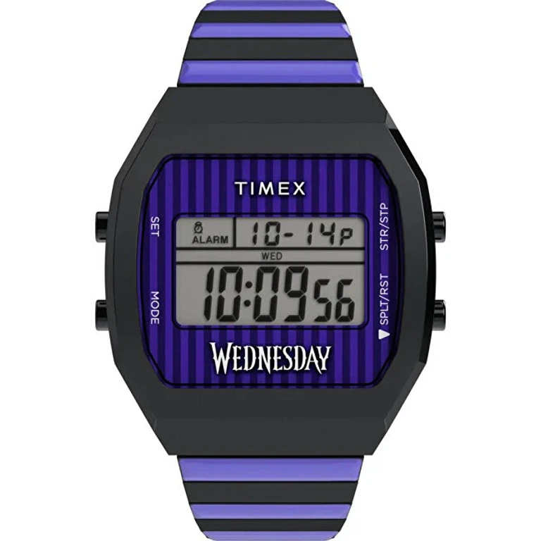 Lab X Wednesday Tw2Y19500Qy