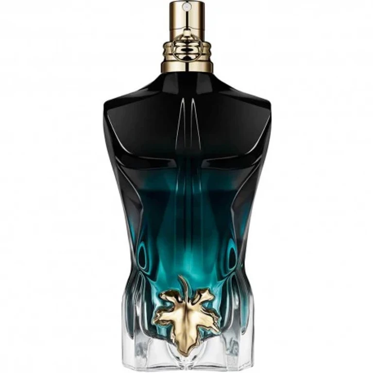 Le Beau Le Parfum – Intense Eau De Parfum 75 Ml