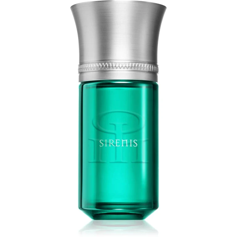 Sirenis EDP 100ml