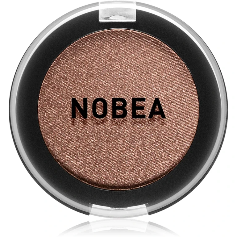 Day-to-Day Mono eyeshadow with glitter color Spice 3,5 g