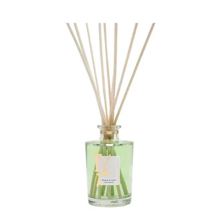 Uniche Fig Leaves Diffuser 250 ml