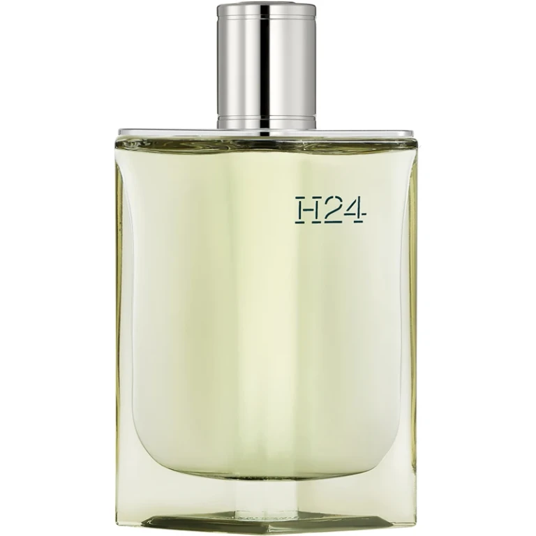Hermès H24 EDP M 175 ml