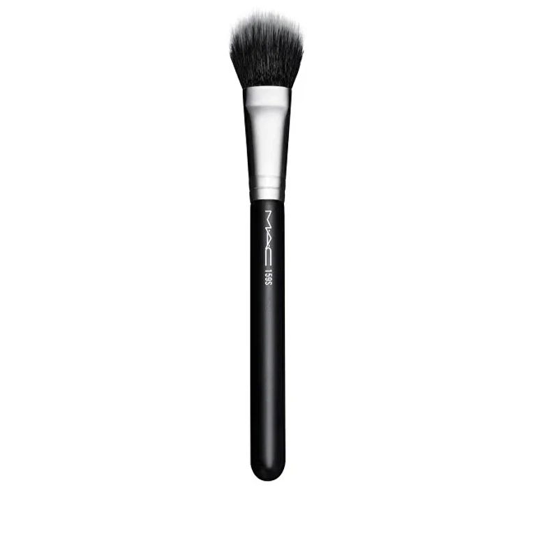 Blush Brush 159S (Duo Fiber Blush)