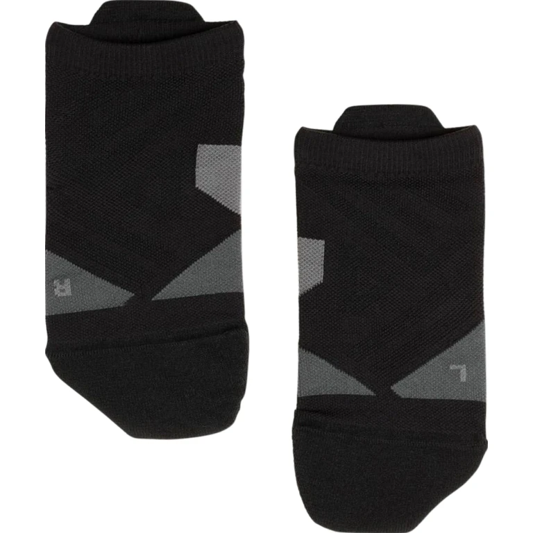 Performance Low Socks - Women's