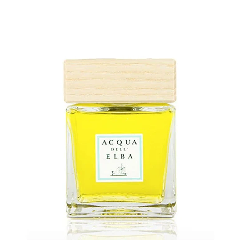Limonaia by Sant'Andrea Diffuser 500 ml