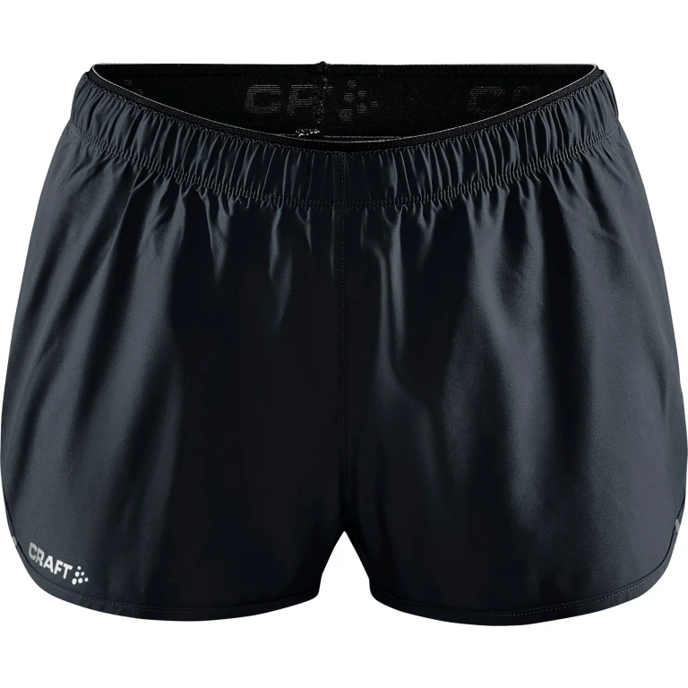ADV Essence 2-Inch Stretch Short - Women's