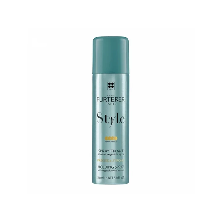 RenAnd Furterer Style Fixing Spray 150ml