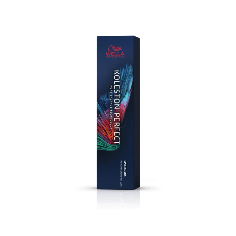 Professionals Koleston Perfect Me+ Special Mix 0/66 60 ml