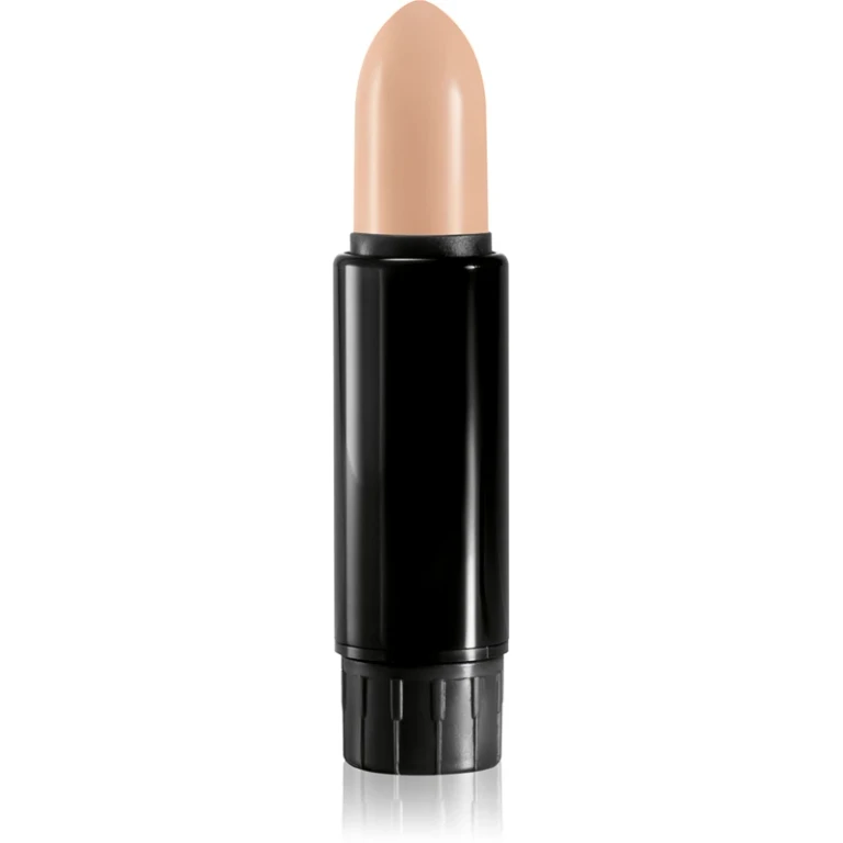 Flawless Stick Refill Corrector 3 - Naturale