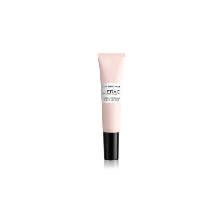 Lift Integral Look Care All Skin Types 15ml