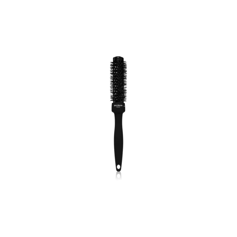 Couture Spazzola rotonda per capelli 25mm